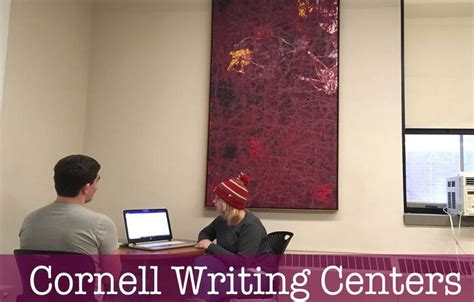 John S. Knight Institute for Writing in the Disciplines.